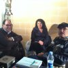 Eventi » Mostre » Fiera Elettronica Martina Franca
